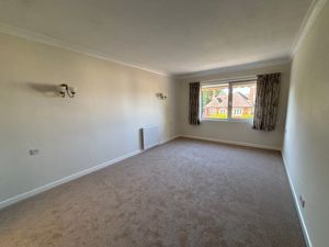 Sitting Room- click for photo gallery